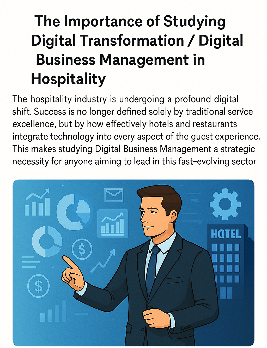 Abdallah-Salah-Senousy-Ahmed