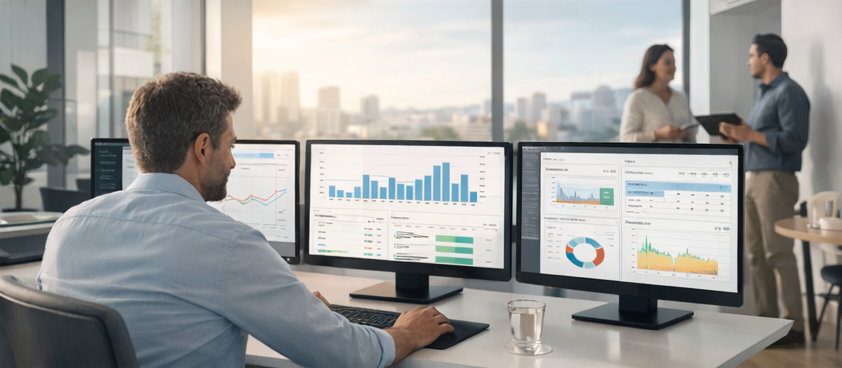 Abdallah Salah Senousy Lycksele