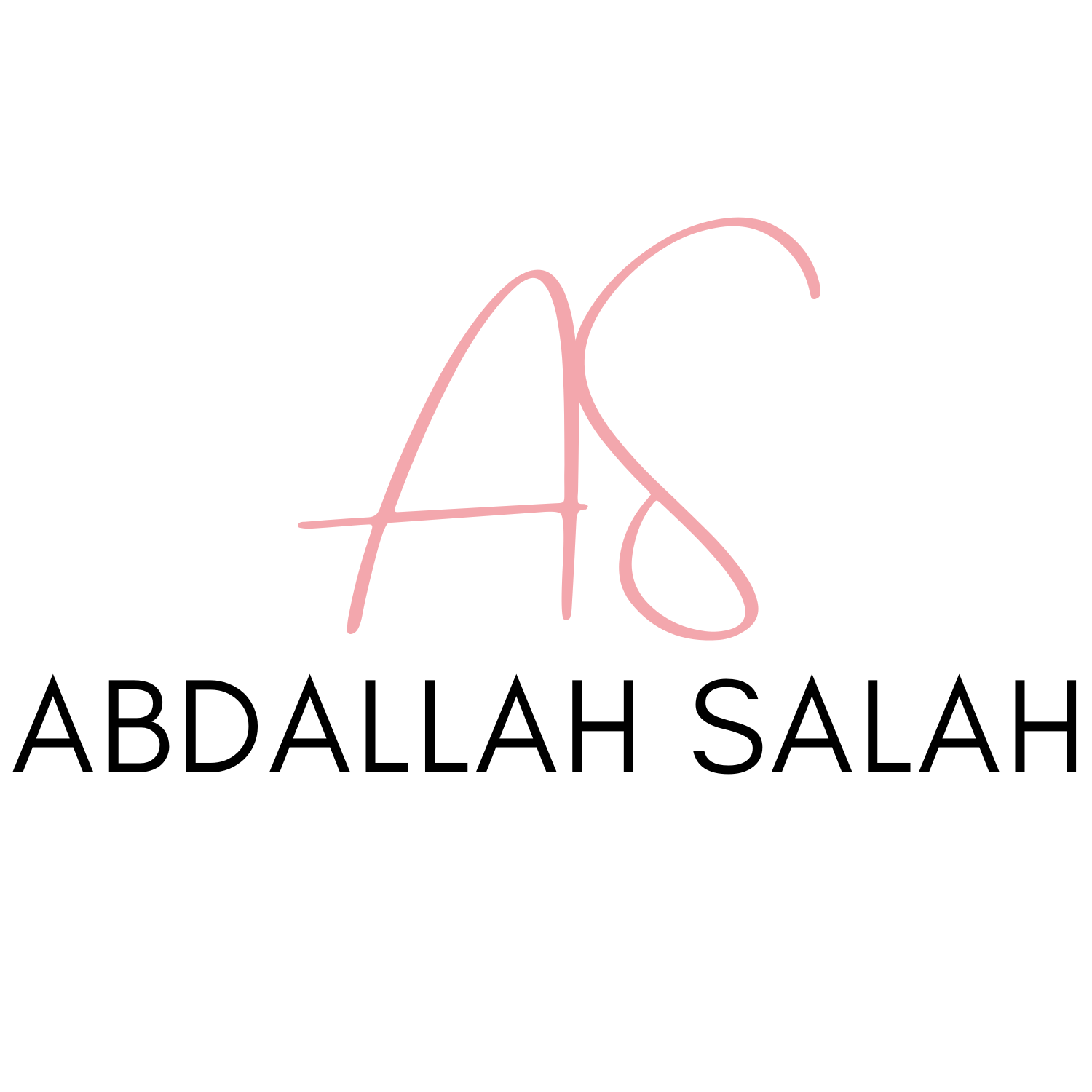 abdallahsalahsenousyahmed-logo abdallahsalahsenousyahmed-logo