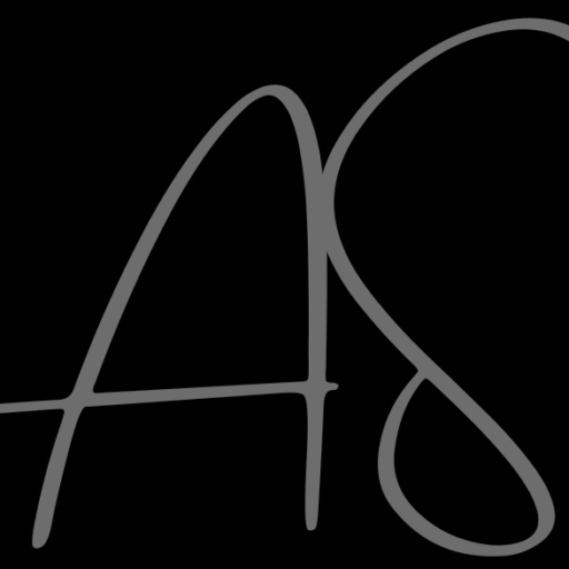 Abdallah Salah Senousy Ahmed