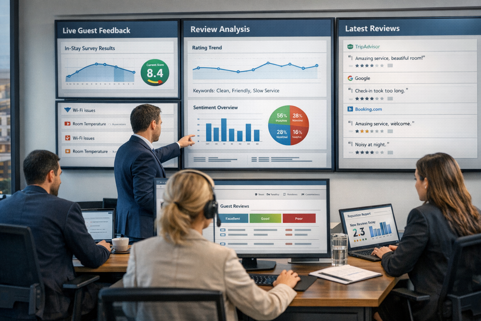 hotel reputation‑management-abdallah-salah-senousy-ahmed-lycksele hotel-reputation‑management-abdallah-salah-senousy-ahmed-lycksele